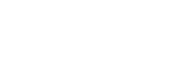 志丹县广告片拍摄公司