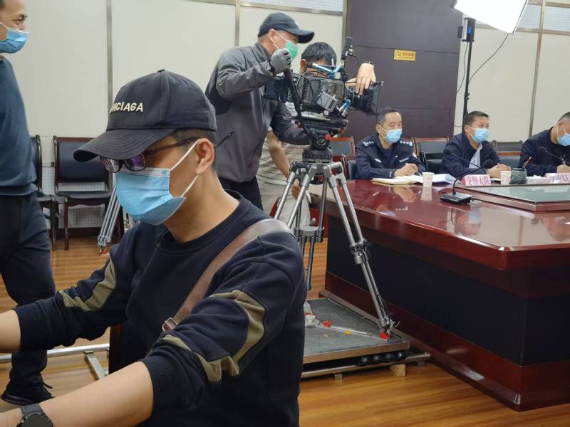 志丹县TVC拍摄公司怎么筛选？记住这3个核心标准！
