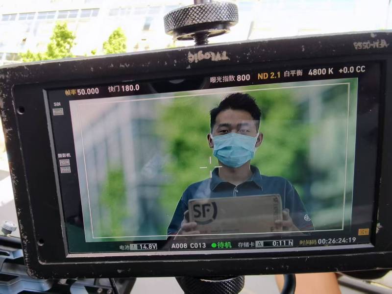 志丹县广告片制作全攻略：从创意策划到成片交付，一站式搞定