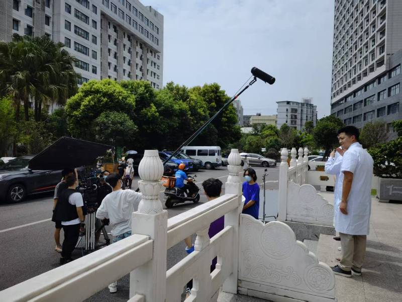志丹县广告片拍摄公司低成本实现高规格制作的诀窍