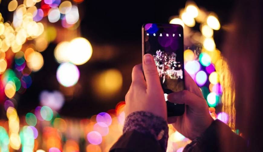 志丹县广告片拍摄如何提炼一个好的概念